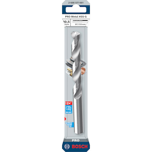 bosch_2608577661