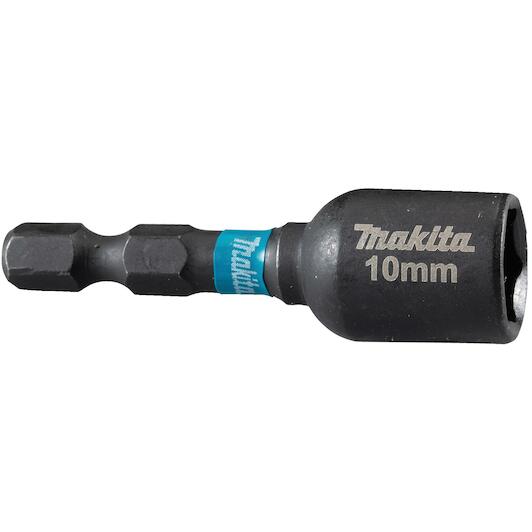 makita_b_66846
