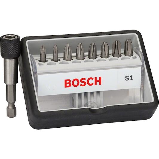 bosch_2607002560
