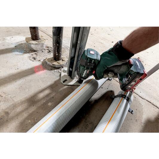 metabo_602395890_4