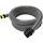 Category Karcher professional vacuum cleaner hose