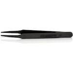 knipex_920901esd