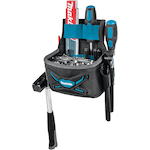 makita_e_05197