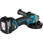 makita_dga508t1j_5