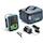 Catégorie Black friday outillage radio