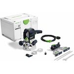 festool_578005