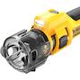 dewalt_dce555n_xj
