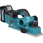 makita_kp001gm202_7