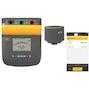 fluke_3665111_4