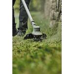 dewalt_dcmst561p1_qw_15