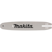 makita_165695_7