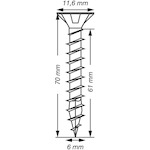 spax_92231001221_3