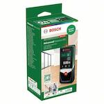 bosch_0603672202