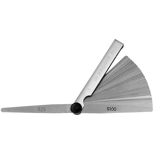 facom_804u