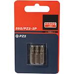 bahco_59spz2_3p