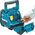 makita_dmr202