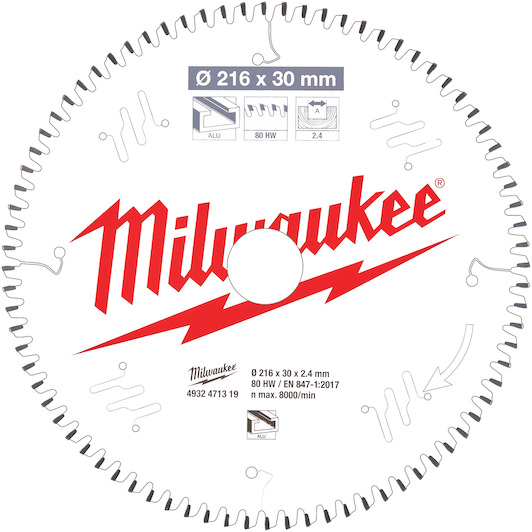 milwaukee_4932471319