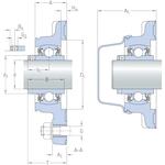 skf_f4bc20m_tpss_2