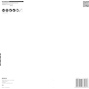 bosch_2608901639_3