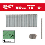 milwaukee_4932498316