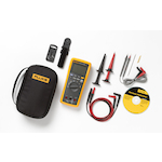 fluke_4699333