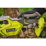 ryobi_5133004594