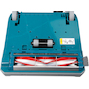 makita_dvc560z_14
