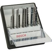 bosch_2607010540