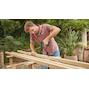 bosch_06039d8109