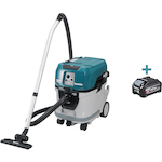makita_vc007glz01