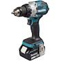 makita_dhp489rtj