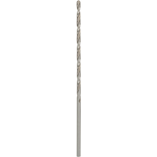 bosch_2608596812