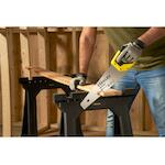 stanley_2_15_594