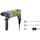 Category Ryobi combination hammer