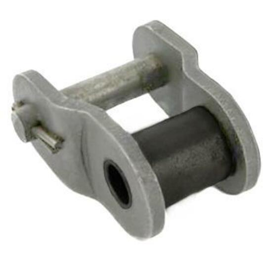 renold_12b1sns12i