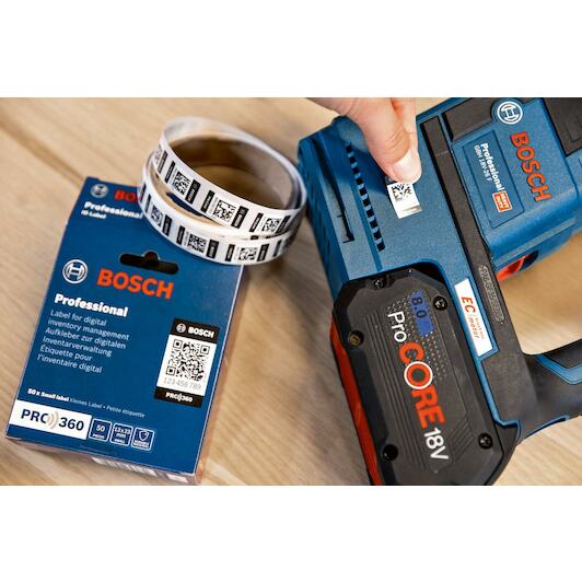 bosch_1600a02c1k