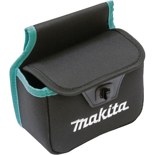 makita_199297_7