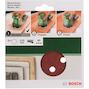 bosch_2609256a22