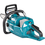 makita_uc010gz_7