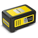 karcher_24450350
