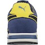 puma_901137773600_36_5