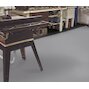 rust_oleum_52825_2