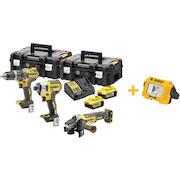 dewalt_dck384p2t_qw