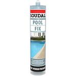 soudal_132196