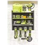ryobi_5132004359
