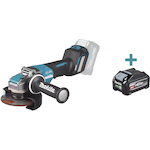 makita_ga044gz