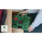 bosch_06008a7e01