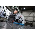 bosch_0601b59000_7