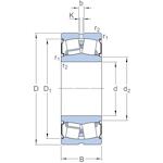 skf_bs2_2313_2rsvt143_2