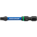 gedore_3517535